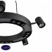 Люстра подвесная Vele Luce Octopus VL10152P05