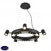 Люстра подвесная Vele Luce Octopus VL10152P05
