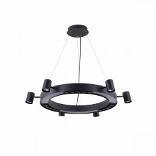 Подвесной светильник Vele Luce Octopus VL10152P06