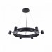 Подвесной светильник Vele Luce Octopus VL10152P06 Подвесной светильник Vele Luce Octopus VL10152P06