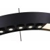 Подвесной светильник Vele Luce Octopus VL10152P06 Подвесной светильник Vele Luce Octopus VL10152P06
