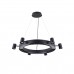 Подвесной светильник Vele Luce Octopus VL10152P06 Подвесной светильник Vele Luce Octopus VL10152P06