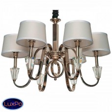 Люстра подвесная Vele Luce Felicia VL1023L06