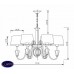 Люстра подвесная Vele Luce Felicia VL1023L06