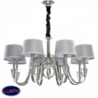 Люстра подвесная Vele Luce Felicia VL1023L08