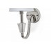 Бра Vele Luce Felicia VL1023W01