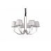 Люстра подвесная Vele Luce Salvia VL1033L06