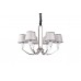 Люстра подвесная Vele Luce Salvia VL1033L06