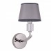 Бра Vele Luce Salvia VL1033W01
