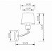 Бра Vele Luce Salvia VL1033W01