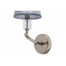 Бра Vele Luce Salvia VL1033W01