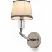 Бра Vele Luce Salvia VL1033W01