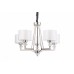 Люстра подвесная Vele Luce Lotus VL1053L05