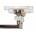 Люстра подвесная Vele Luce Lotus VL1053L05