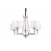 Люстра подвесная Vele Luce Lotus VL1053L05