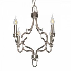 Люстра подвесная Vele Luce Zenzero VL1095L04