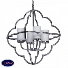 Люстра подвесная Vele Luce Ortico VL1103L04