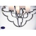 Люстра подвесная Vele Luce Ortico VL1103L04