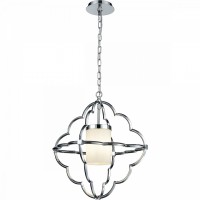Светильник подвесной Vele Luce Ortico VL1103P01