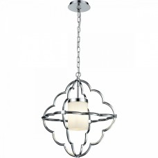 Светильник подвесной Vele Luce Ortico VL1103P01