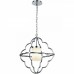 Светильник подвесной Vele Luce Ortico VL1103P01