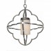 Светильник подвесной Vele Luce Ortico VL1103P01