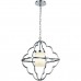 Светильник подвесной Vele Luce Ortico VL1103P01