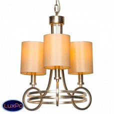 Люстра подвесная Vele Luce Orzo VL1125L03