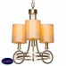 Люстра подвесная Vele Luce Orzo VL1125L03