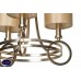 Люстра подвесная Vele Luce Orzo VL1125L03
