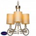 Люстра подвесная Vele Luce Orzo VL1125L03
