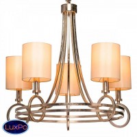 Люстра подвесная Vele Luce Orzo VL1125L05