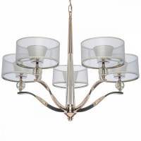 Люстра подвесная Vele Luce Sole VL1133L05