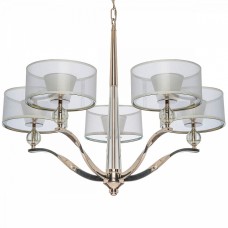 Люстра подвесная Vele Luce Sole VL1133L05