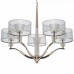 Люстра подвесная Vele Luce Sole VL1133L05