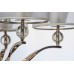 Люстра подвесная Vele Luce Sole VL1133L05