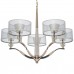 Люстра подвесная Vele Luce Sole VL1133L05