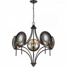 Люстра подвесная Vele Luce LaLuna VL1142L05
