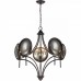 Люстра подвесная Vele Luce LaLuna VL1142L05