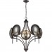 Люстра подвесная Vele Luce LaLuna VL1142L05