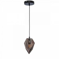 Светильник подвесной Vele Luce Cassiopea VL1152P01