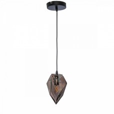 Светильник подвесной Vele Luce Cassiopea VL1152P01