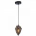 Светильник подвесной Vele Luce Cassiopea VL1152P01