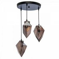 Люстра подвесная Vele Luce Cassiopea VL1152P03