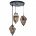 Люстра подвесная Vele Luce Cassiopea VL1152P03