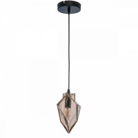 Светильник подвесной Vele Luce Cassiopea VL1154P01