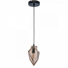 Светильник подвесной Vele Luce Cassiopea VL1154P01