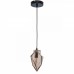 Светильник подвесной Vele Luce Cassiopea VL1154P01