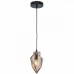 Светильник подвесной Vele Luce Cassiopea VL1154P01