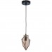 Светильник подвесной Vele Luce Cassiopea VL1154P01